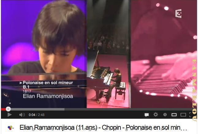 X200 POLONAISE DE CHOPIN.JPG